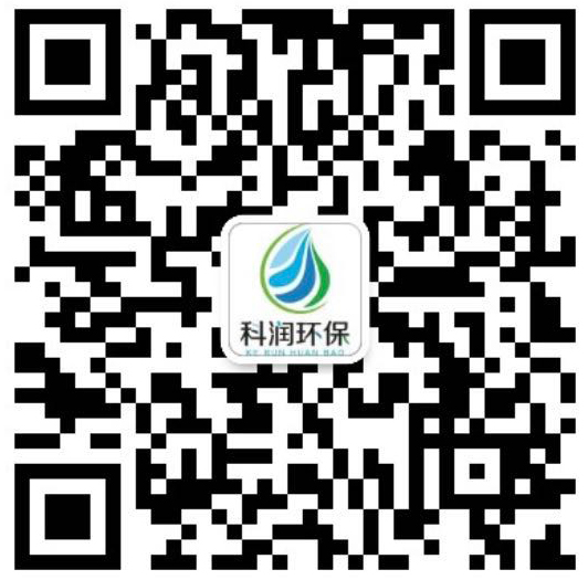 开云kaiyun网页版官网_开云kaiyun（中国）