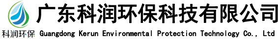 开云kaiyun网页版官网_开云kaiyun（中国）